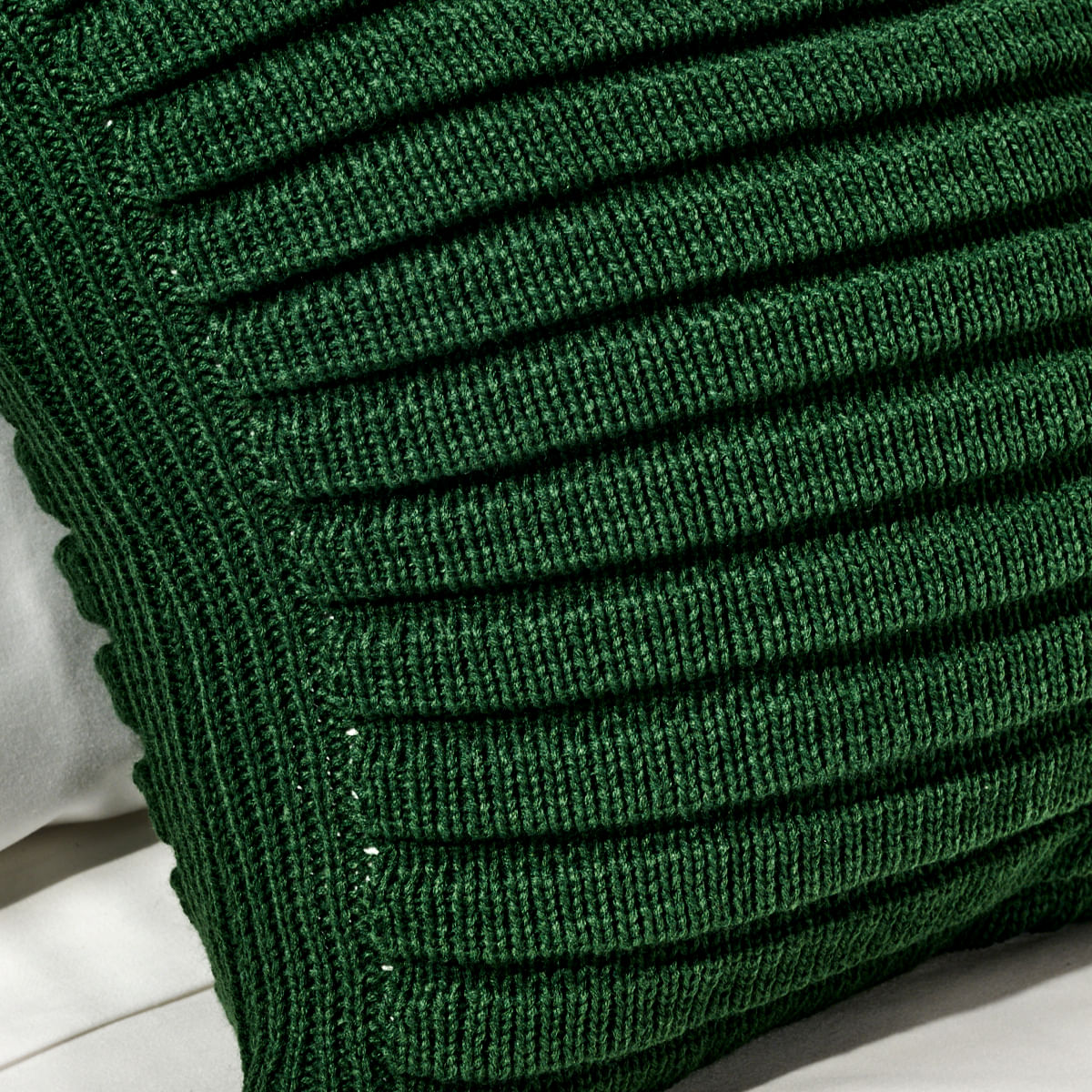 01 01 0569 Capa Almofada 40x40 Plenitude Verde 002